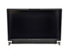 Components-Screens-Laptop-Screen-Assembly--Dell--96RP1-Open-Box