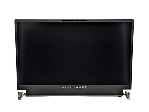 Components-Screens-Laptop-Screen-Assembly--Dell--96RP1-Open-Box