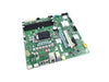 Components-Motherboards-Desktops--Dell--3K3CJ-Open-Box