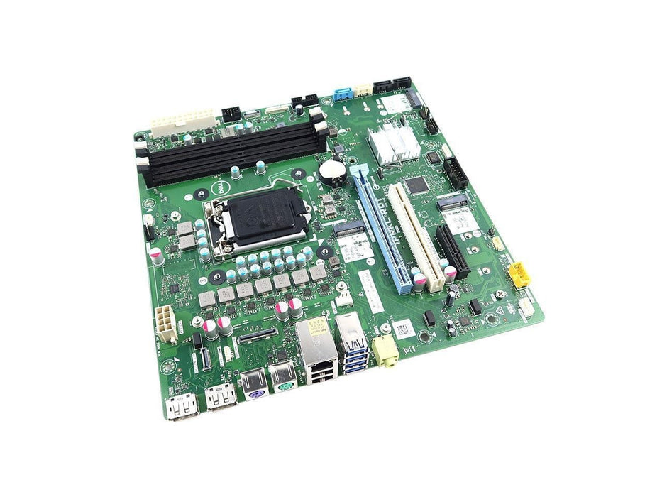 Components-Motherboards-Desktops--Dell--3K3CJ-Open-Box