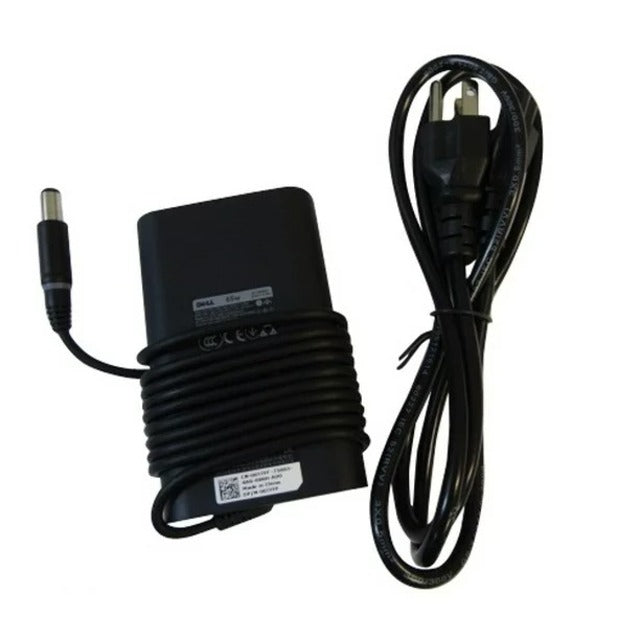 Components-AC-Adapters-Laptops--Dell--3VT2F-Open-Box