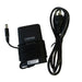 Components-AC-Adapters-Laptops--Dell--3VT2F-Open-Box