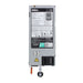 Servers-Server-Options-Power-Supplies--Dell--4V8KD-Open-Box