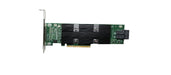 Drives-Storage-SAS-Storage-Controllers--Dell--4Y5H1-Open-Box