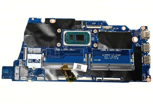 Components-Motherboards-Laptops--Dell--51J0N-Open-Box