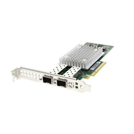 Networking-Ethernet-Network-Wireless-Cards--Dell--5252W-Open-Box