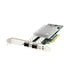 Networking-Ethernet-Network-Wireless-Cards--Dell--5252W-Open-Box