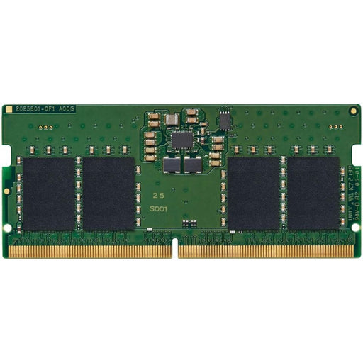 Memory-RAM--Desktop-Laptop--Hynix--HMCG66MEBSA092N-Open-Box
