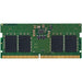 Memory-RAM--Desktop-Laptop--Hynix--HMCG66MEBSA092N-Open-Box