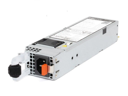 Servers-Server-Options-Power-Supplies--Dell--6C11W-Open-Box