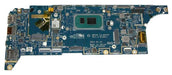 Components-Motherboards-Desktops--Dell--8TMYN-Open-Box