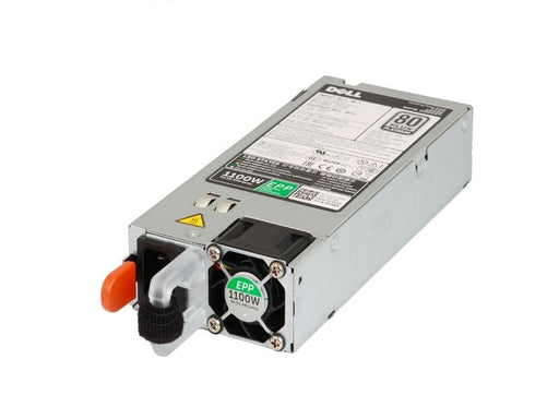 Servers-Server-Options-Power-Supplies--Dell--Y26KX-Open-Box
