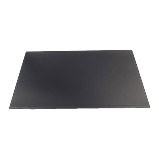 Components-Screens-Laptop-Screen-only--Dell--K2JN7-Open-Box