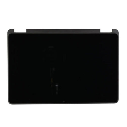 Components-Screens-Laptop-Screen-Assembly--Dell--TJ829-Open-Box