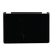 Components-Screens-Laptop-Screen-Assembly--Dell--TJ829-Open-Box