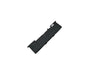 Components>Batteries>Laptops - Dell - 7PV3H - Open Box
