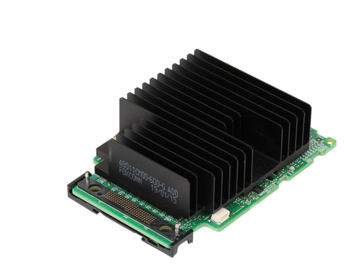 Drives-Storage-SAS-Storage-Controllers--Dell--9JXVW-Open-Box