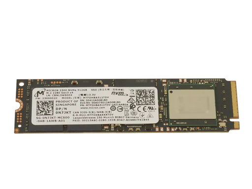 Drives-Storage-SSD-Drives--Dell--N7JKT-Open-Box