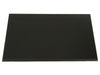 Components-Screens-Laptop-Screen-only--Dell--R6D86-Open-Box