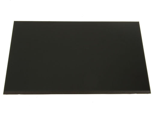 Components-Screens-Laptop-Screen-only--Dell--R6D86-Open-Box
