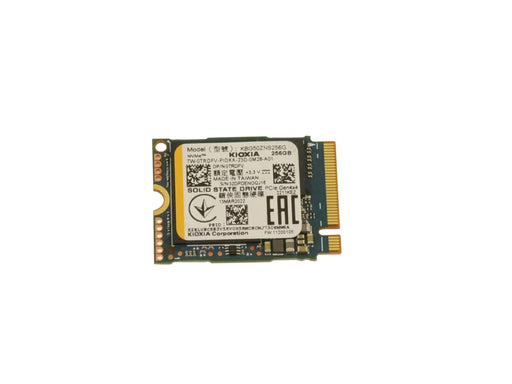Drives-Storage-SSD-Drives--Dell--TRDFV-Open-Box