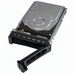 Drives & Storage>Internal Hard Drives>SATA - Dell - 2G4HM - Open Box