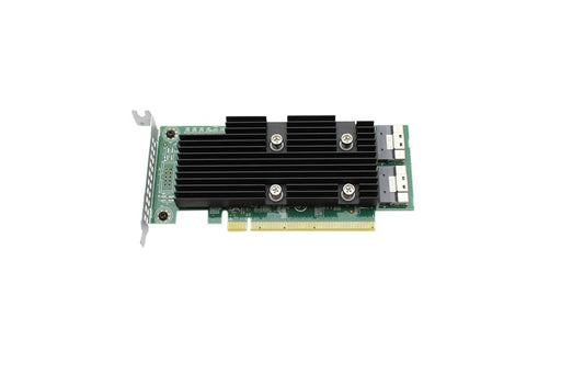 Servers-Server-Options-Drive-Trays-Chassis--Dell--CDC7W-Open-Box