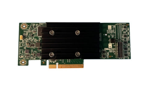 Drives-Storage-SAS-Storage-Controllers--Dell--W3T7W-Open-Box