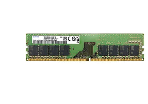 Memory-RAM--Desktop-Laptop--Dell--2YH1K-Open-Box