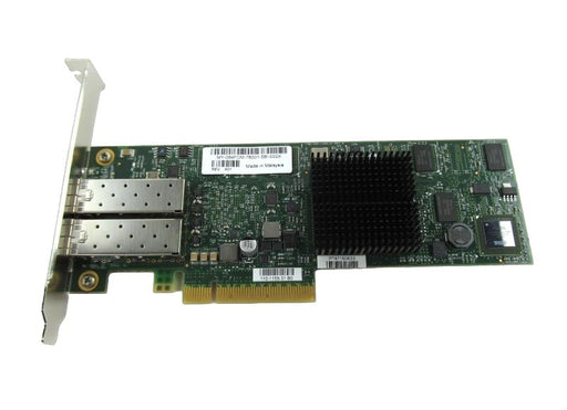 Networking-Ethernet-Network-Wireless-Cards--Dell--84FDM-Open-Box