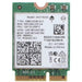 Networking-Ethernet-Network-Wireless-Cards--Dell--G83J7-Open-Box