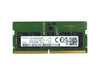 Memory-RAM--Desktop-Laptop--Dell--M425R1GB4BB0-CQKOL-Open-Box