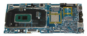 Components-Motherboards-Desktops--Dell--CP3KM-Open-Box