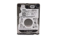 Drives-Storage-Internal-Hard-Drives-SATA--Dell--CXKCK-Open-Box