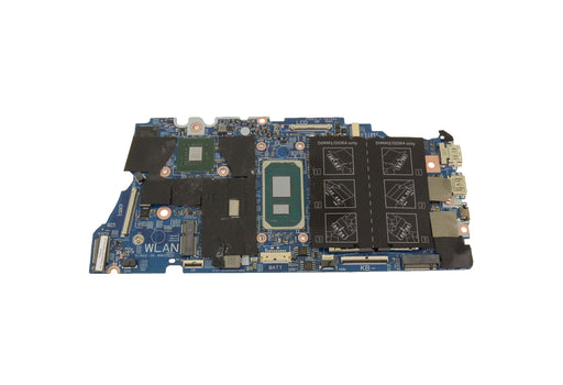 Components-Motherboards-Desktops--Dell--H2F8K-Open-Box