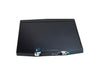 Components-Screens-Laptop-Screen-Assembly--Dell--8MNHD-New