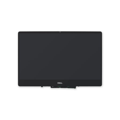 Components-Screens-Laptop-Screen-Assembly--Dell--KJ4T3-Open-Box