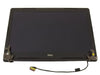 Components-Screens-Laptop-Screen-Assembly--Dell--M7MR8-Open-Box