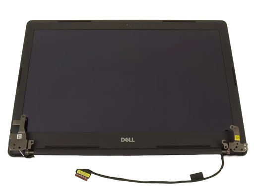 Components-Screens-Laptop-Screen-Assembly--Dell--M7MR8-Open-Box
