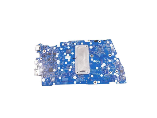 Components-Motherboards-Laptops--Dell--MPPFT-Open-Box