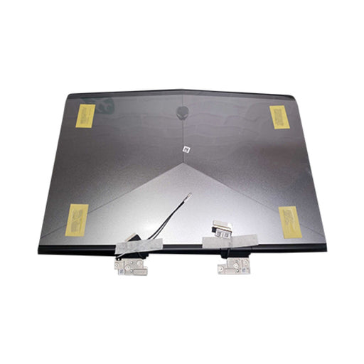 Components-Screens-Laptop-Screen-Assembly--Dell--R60VM-Open-Box
