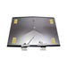 Components-Screens-Laptop-Screen-Assembly--Dell--R60VM-Open-Box