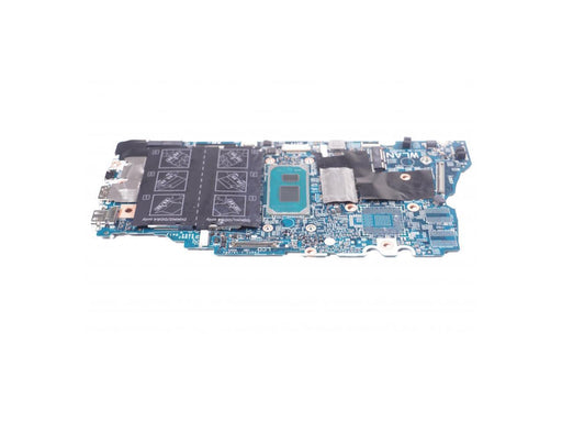 Components-Motherboards-Desktops--Dell--YGNMD-Open-Box
