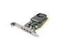 Multimedia-Video-Cards--Dell--R27V4-Open-Box