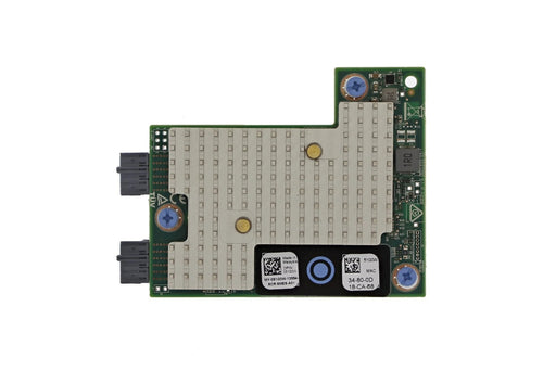 Networking-Ethernet-Network-Wireless-Cards--Dell--51G0W-Open-Box