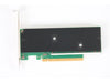 Networking-Accessories-Options--Dell--93XWF-Open-Box