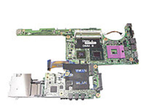 Components-Motherboards-Desktops--Dell--PU073-Open-Box