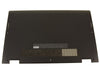 Components-Chassis-Chassis-Parts-Laptops--Dell--3JRFX-Open-Box