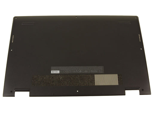 Components-Chassis-Chassis-Parts-Laptops--Dell--3JRFX-Open-Box