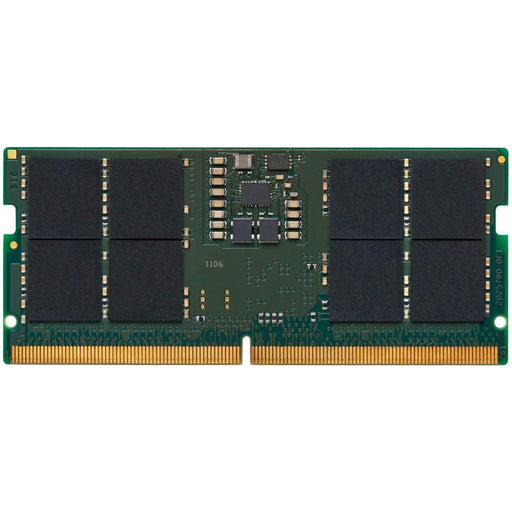 Memory-RAM--Desktop-Laptop--Hynix--HMCG78MEBSA095N-Open-Box
